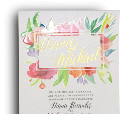 Picture for category Cards & Envelopes